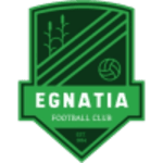 FK Egnatia